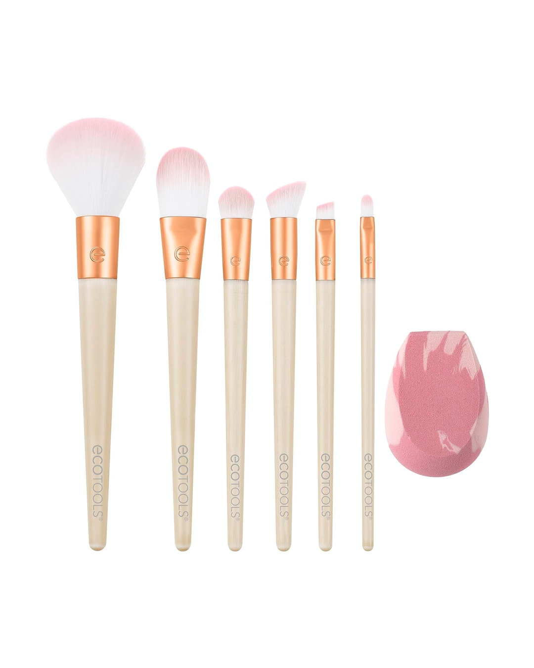 Wrapped in Glow Kit