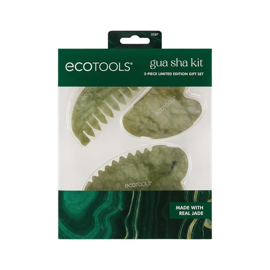 GUA SHA KIT