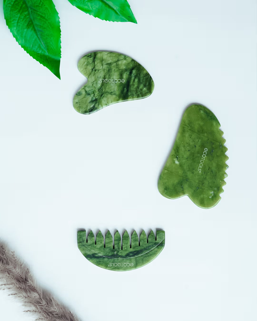 GUA SHA KIT