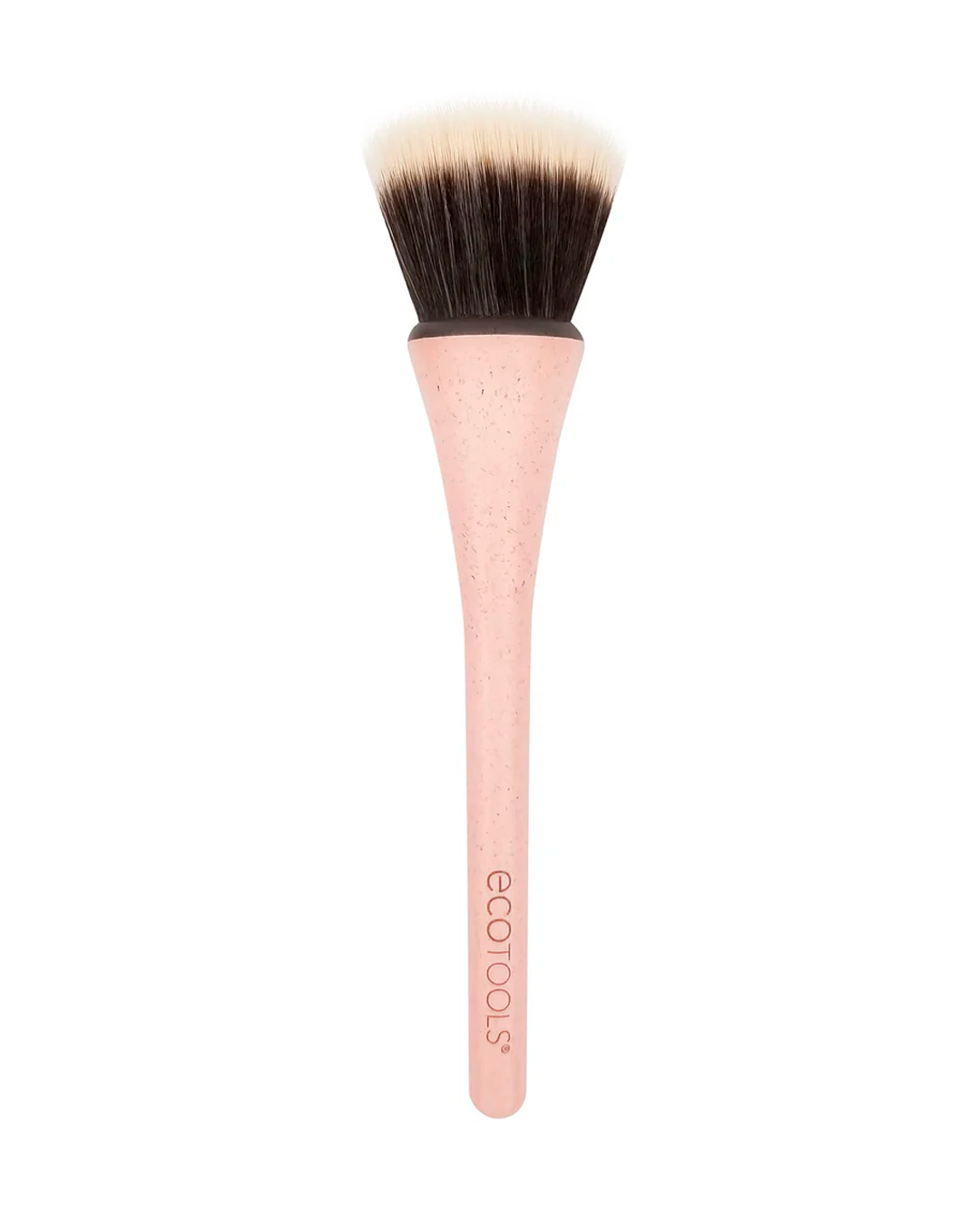 360 Ultimate Sheer Foundation Makeup Brush