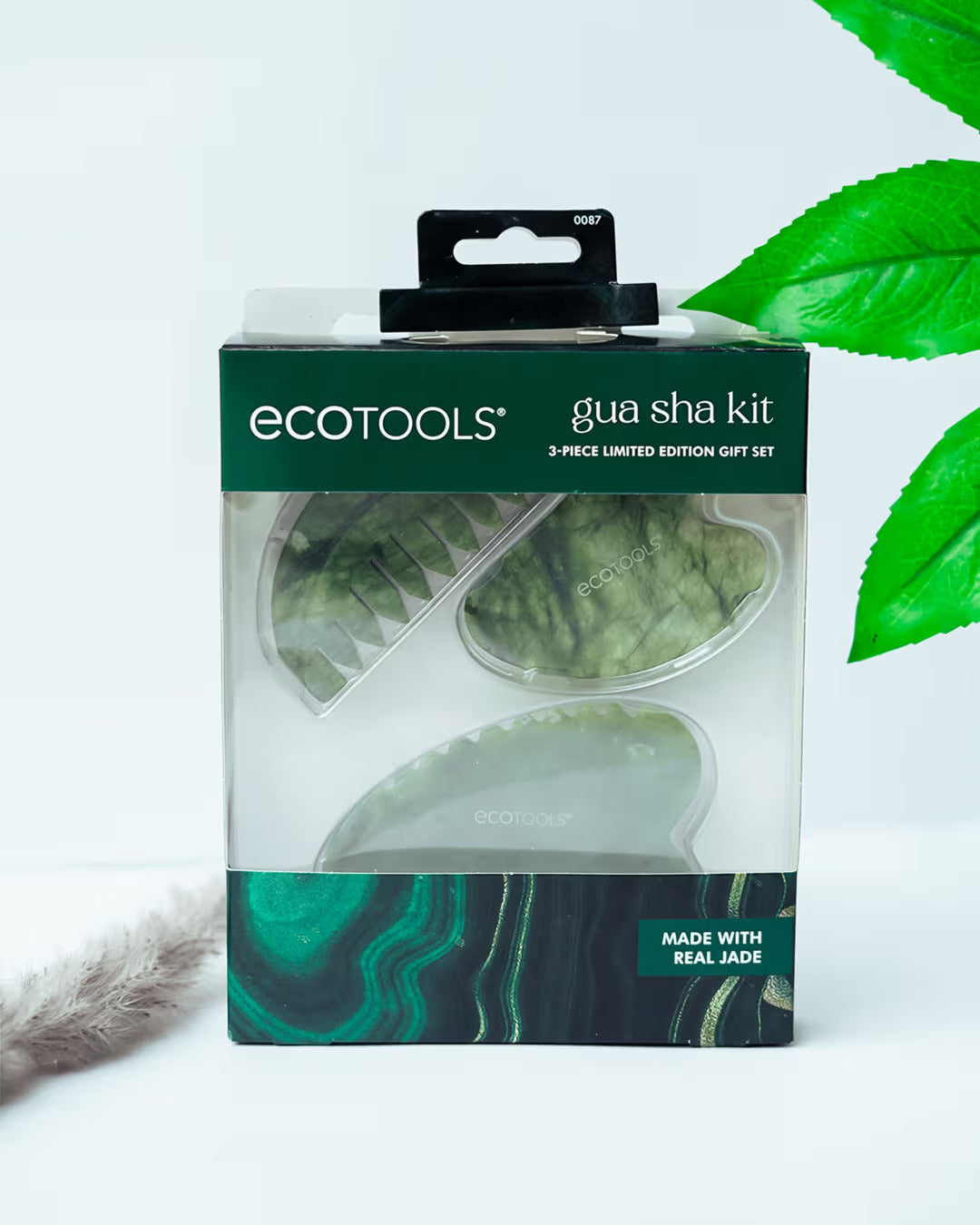 GUA SHA KIT
