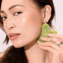 GUA SHA KIT