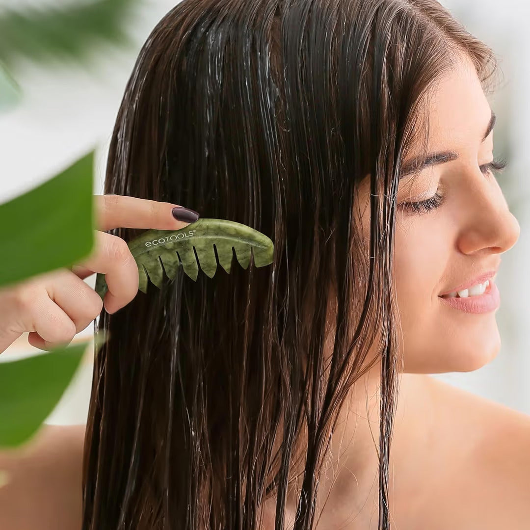 GUA SHA KIT
