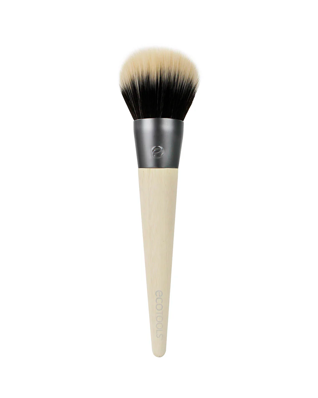 Blending & Bronzing Brush