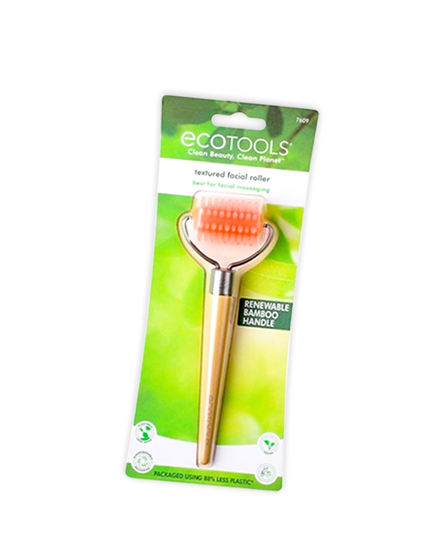 Deal 2 – Glow & Sculpt Beauty Bundle