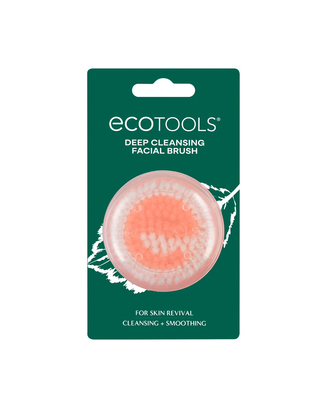 Deep Cleansing Brush