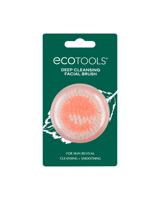 Deep Cleansing Brush