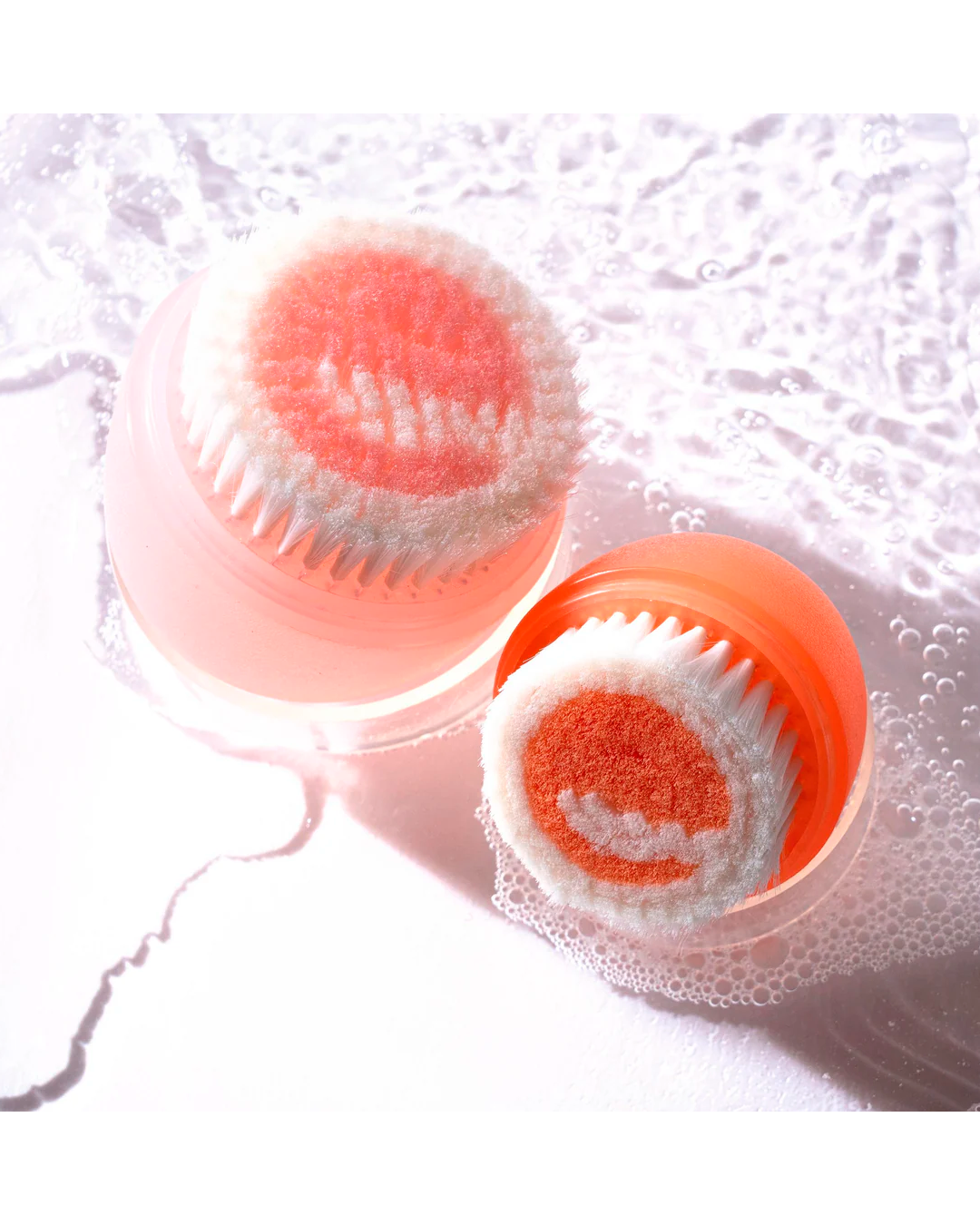 Deep Cleansing Brush