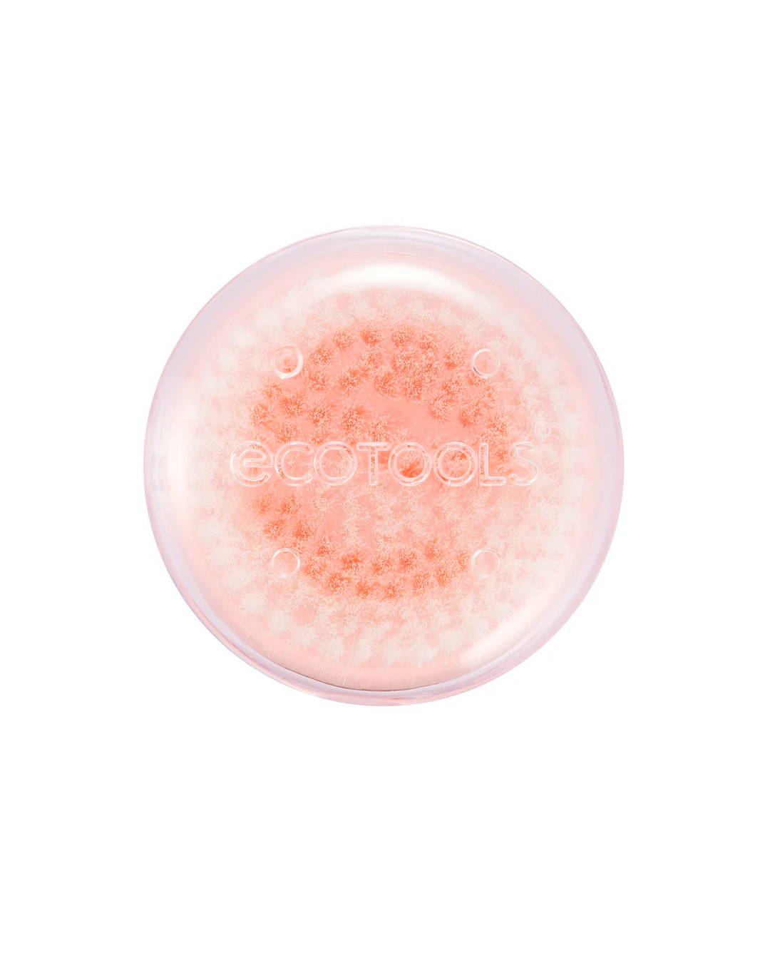 Deep Cleansing Brush