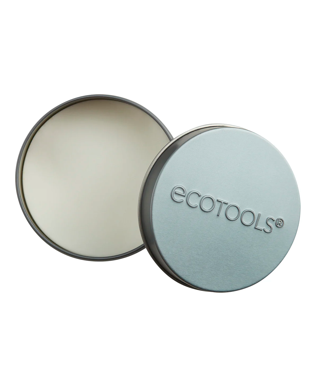 Dissolving Brush Cleansing Sheets, 30 Sheets Count