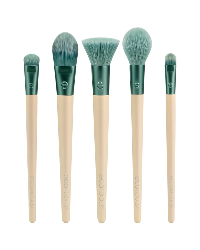 Supernatural face kit