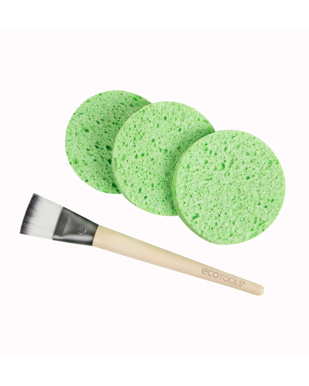 Facial Mask Mates