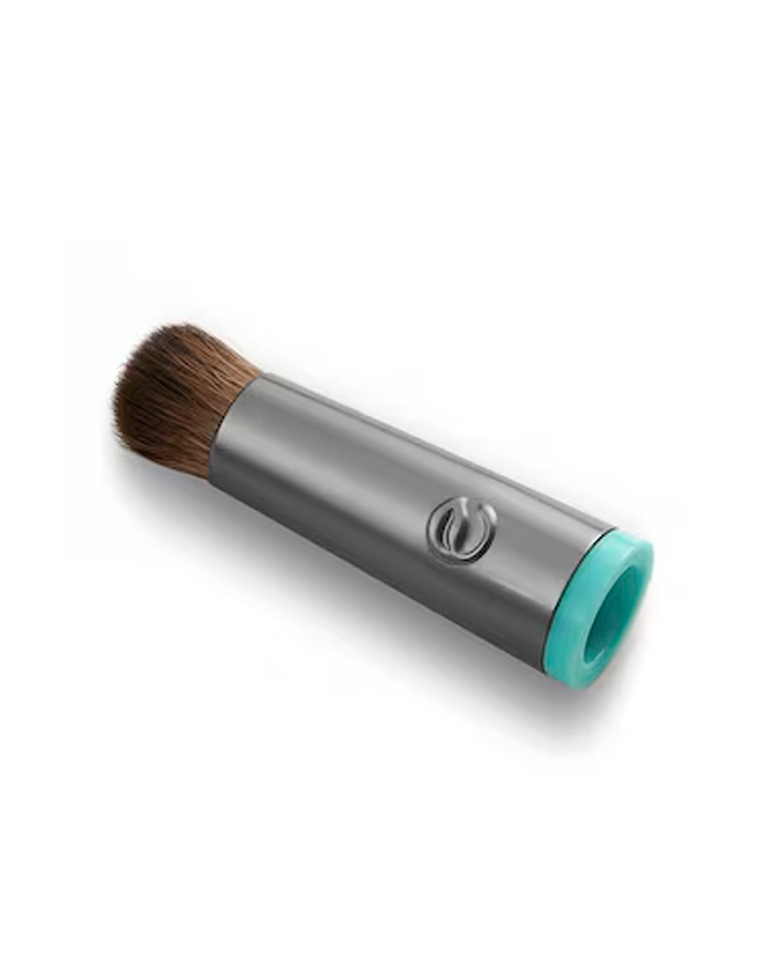 Interchangeable Controlled Concealer Head