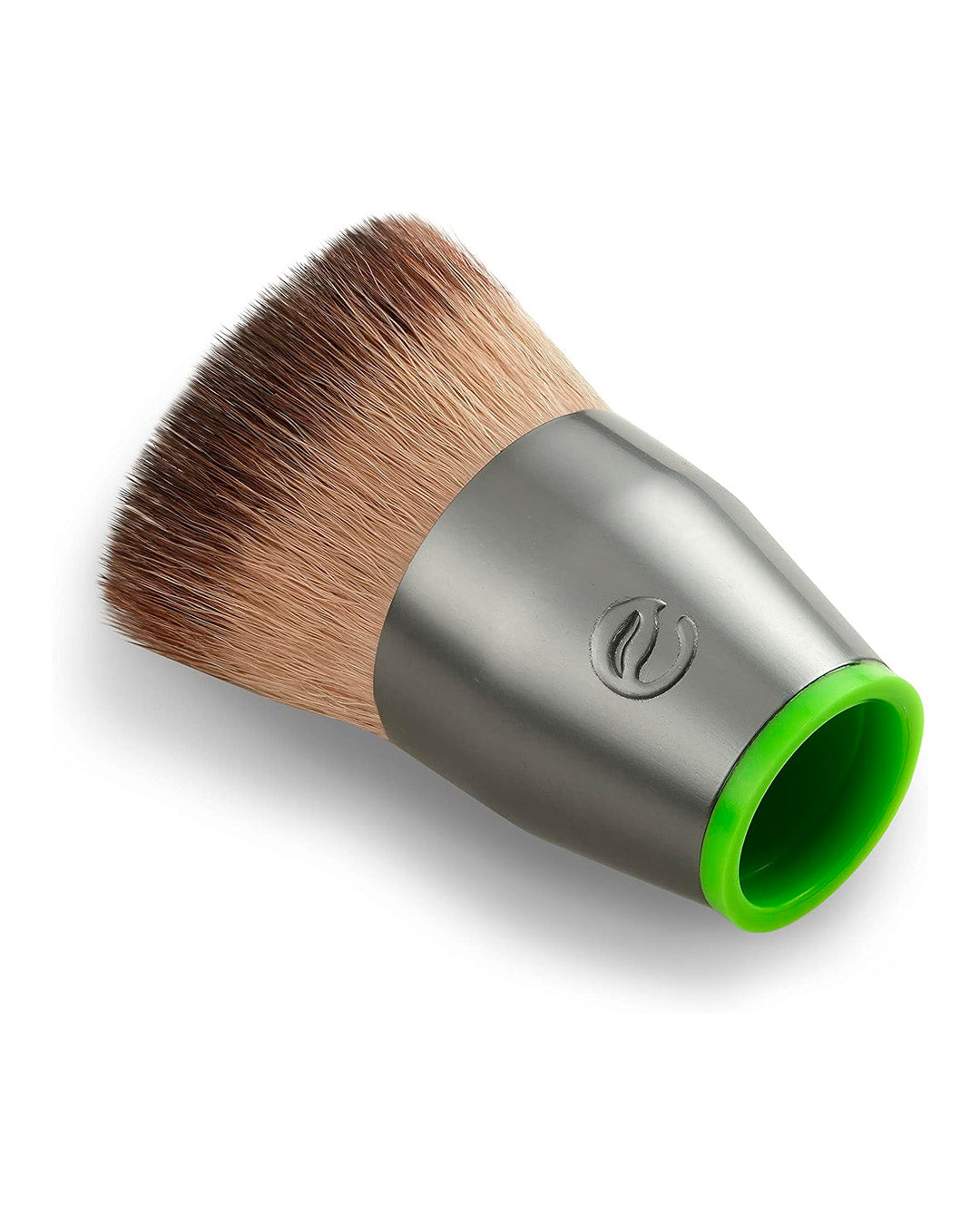 Interchangeable Flawless Buffer Makeup Brush Head