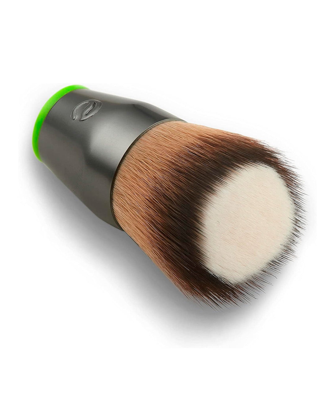 Interchangeable Flawless Buffer Makeup Brush Head