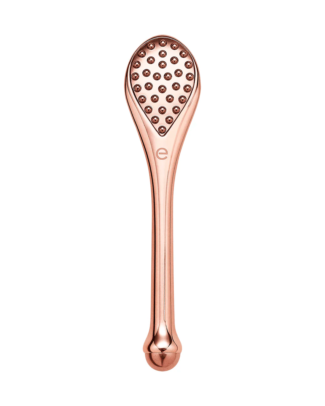 Luxe Massage Tool