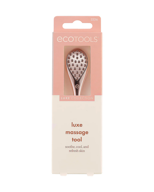 Luxe Massage Tool