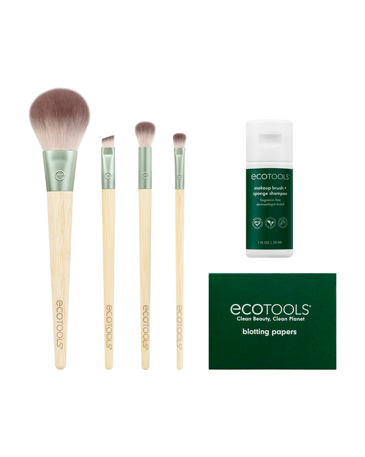 Merry Must-Haves Kit