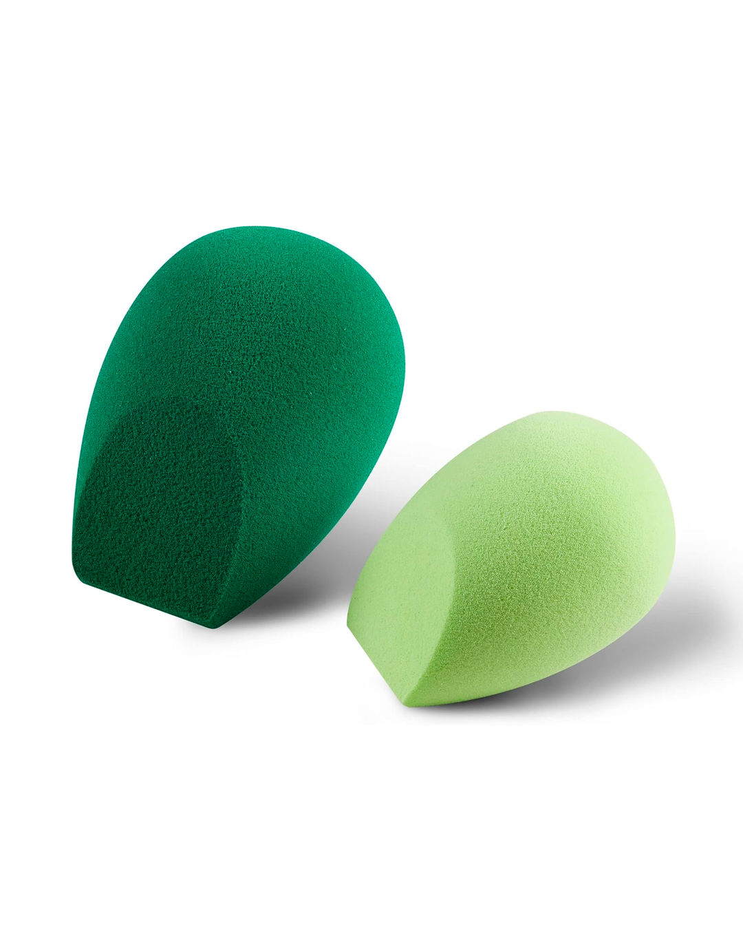 Perfecting Blender Duo
