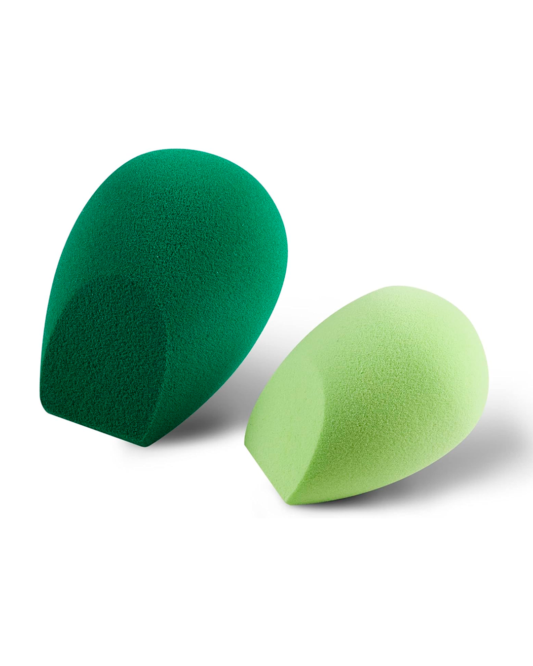 Perfecting Blender Duo