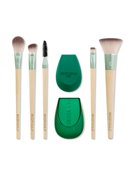 Shimmer + Shine Deluxe Set