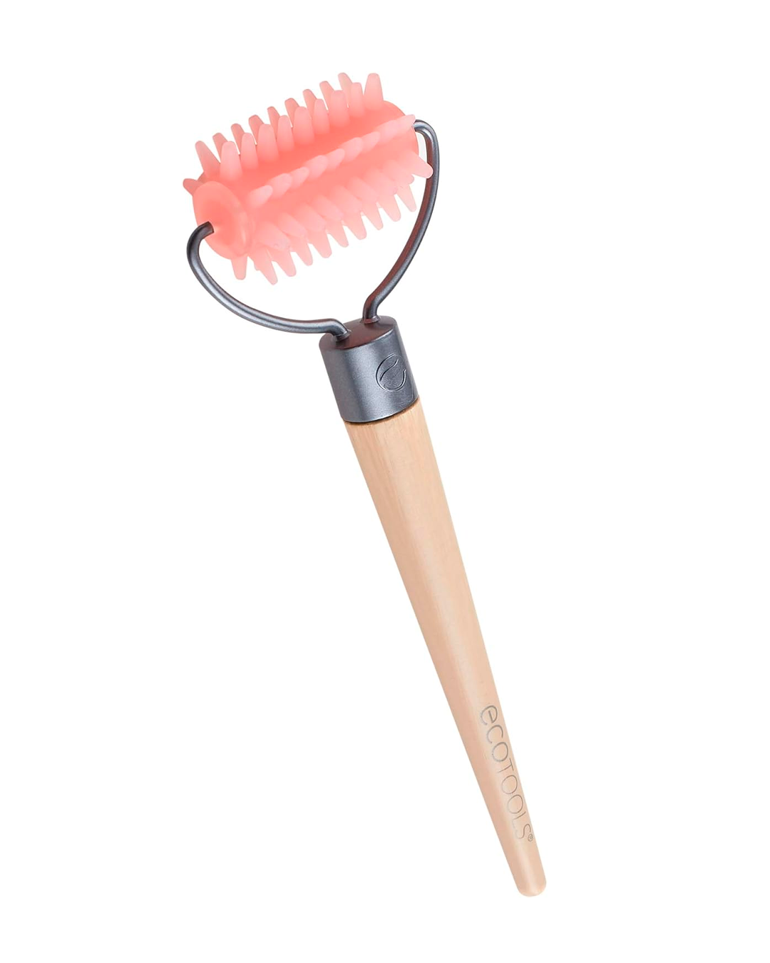 TEXTURED FACIAL ROLLER