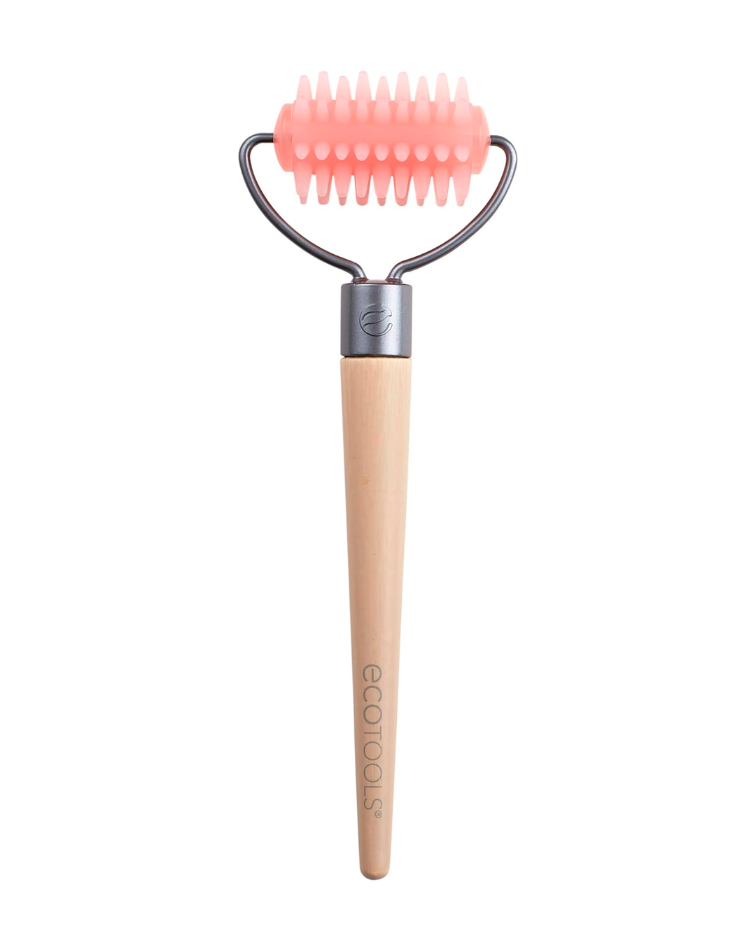 TEXTURED FACIAL ROLLER