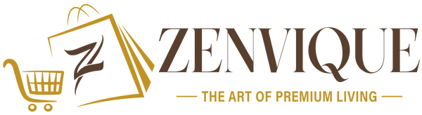 ZENVIQUE